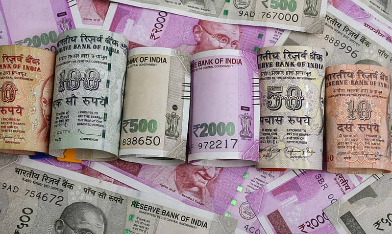 ಸಾಂದರ್ಭಿಕ ಚಿತ್ರ