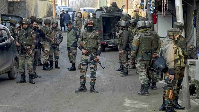 ಪ್ರಾತಿನಿಧಿಕ ಚಿತ್ರ