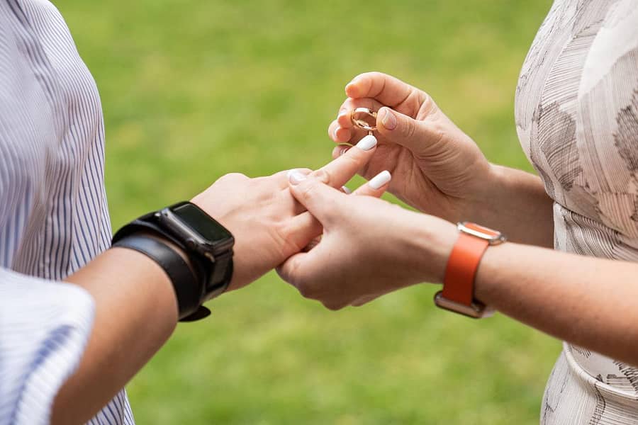 ಸಾಂದರ್ಭಿಕ ಚಿತ್ರ