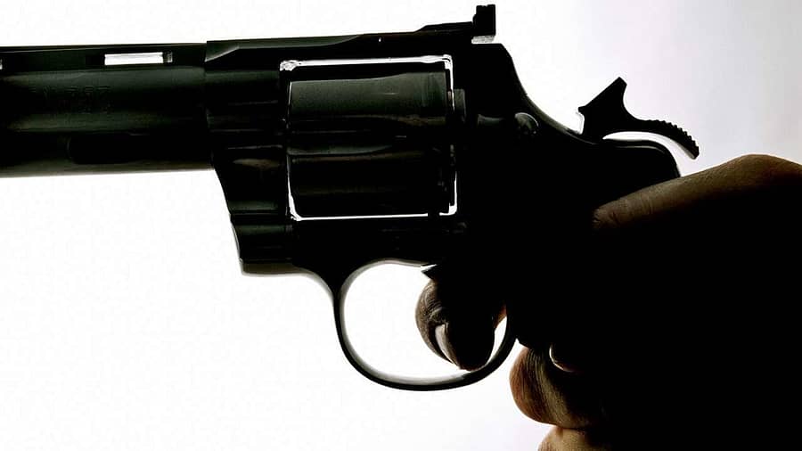 ಪ್ರಾತಿನಿಧಿಕ ಚಿತ್ರ