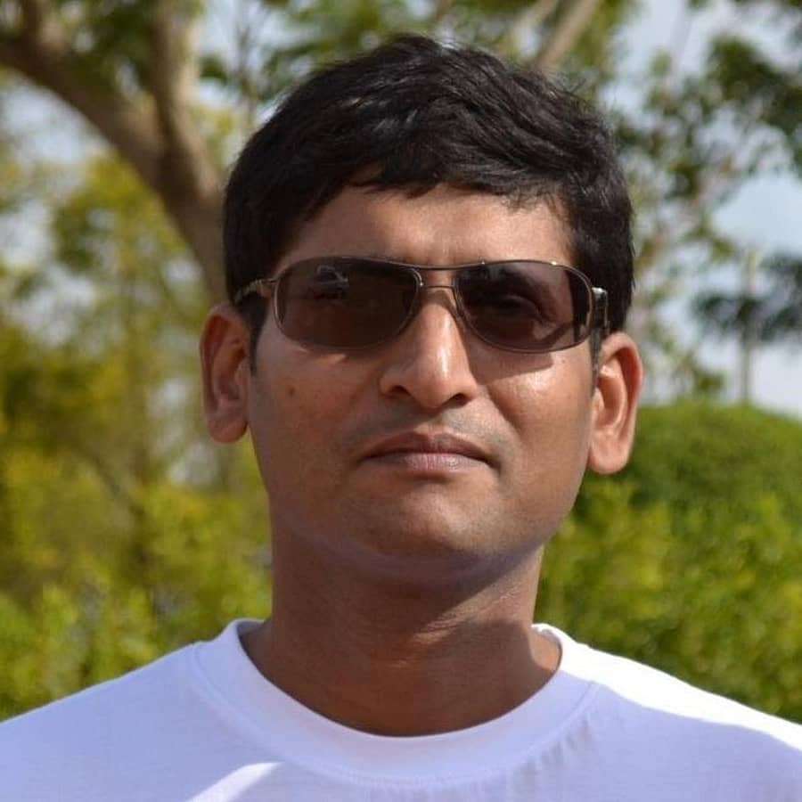 ಡಾ. ಎ.ಡಿ.ಸಾಮುದ್ರಿ