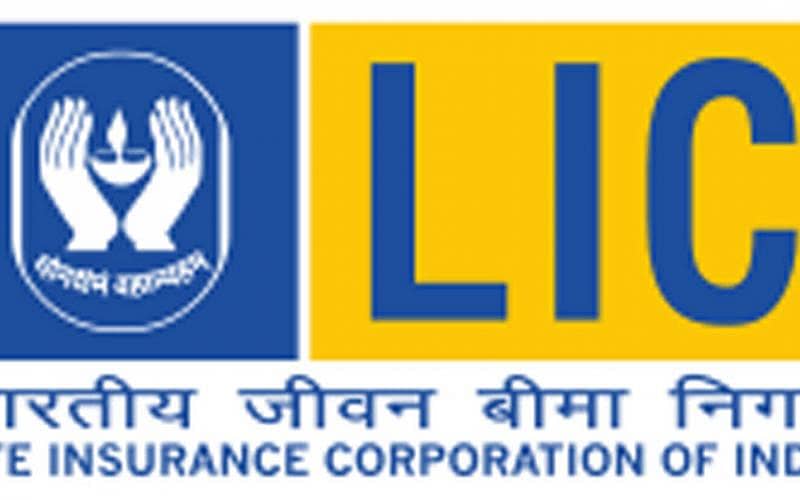 ಎಲ್‌ಐಸಿ