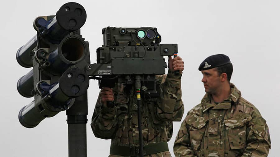 ಪ್ರಾತಿನಿಧಿಕ ಚಿತ್ರ