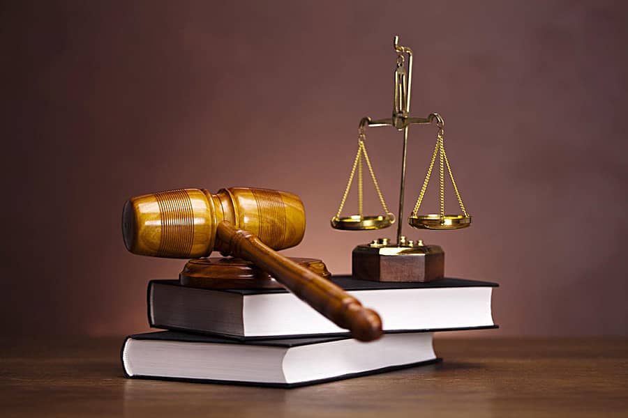 ಸಾಂದರ್ಭಿಕ ಚಿತ್ರ