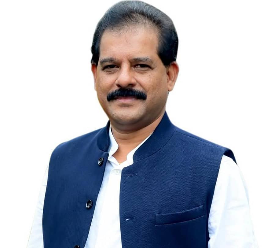 ಕೆ.ಎಸ್‌.ಶಿವರಾಮು