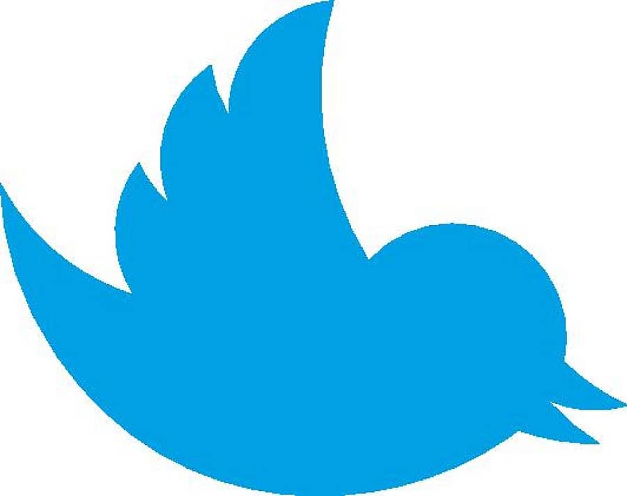 ಟ್ವಿಟರ್