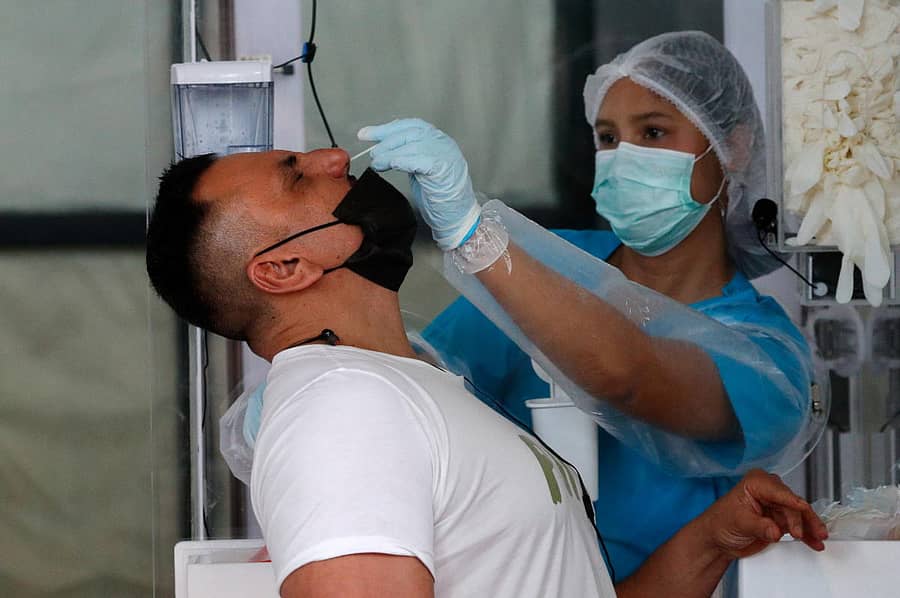 ಪ್ರಾತಿನಿಧಿಕ ಚಿತ್ರ