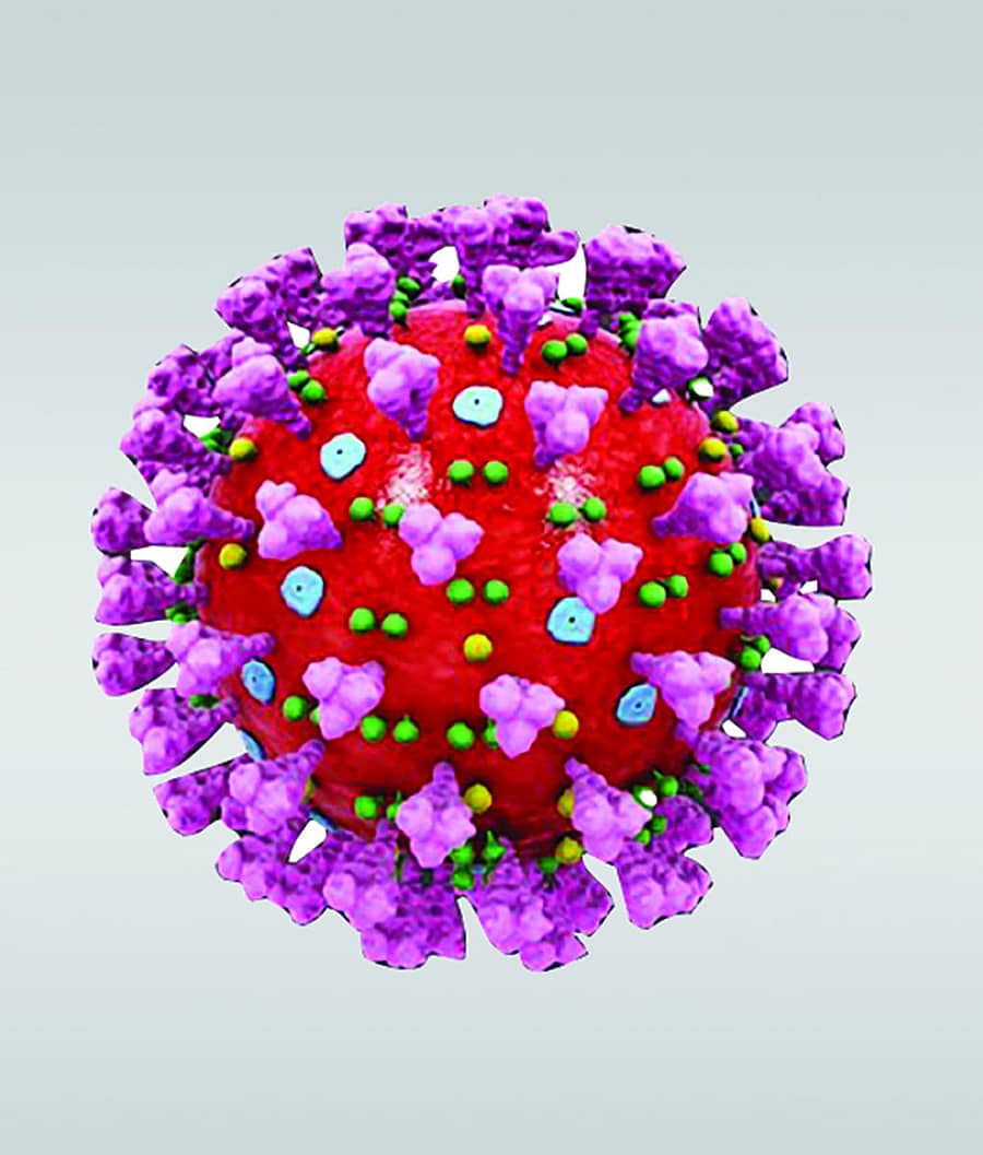 ಸಾಂದರ್ಭಿಕ ಚಿತ್ರ