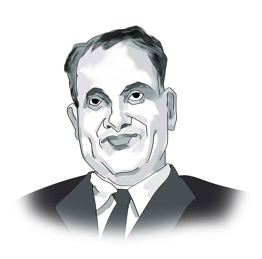 ಕಲೆ: ಗುರು ನಾವಳ್ಳಿ