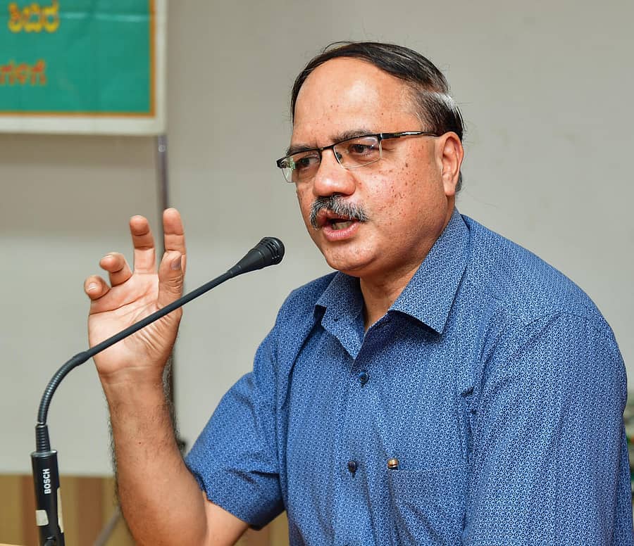 ಸುಧೀಂದ್ರ ಹಾಲ್ದೊಡ್ಡೇರಿ