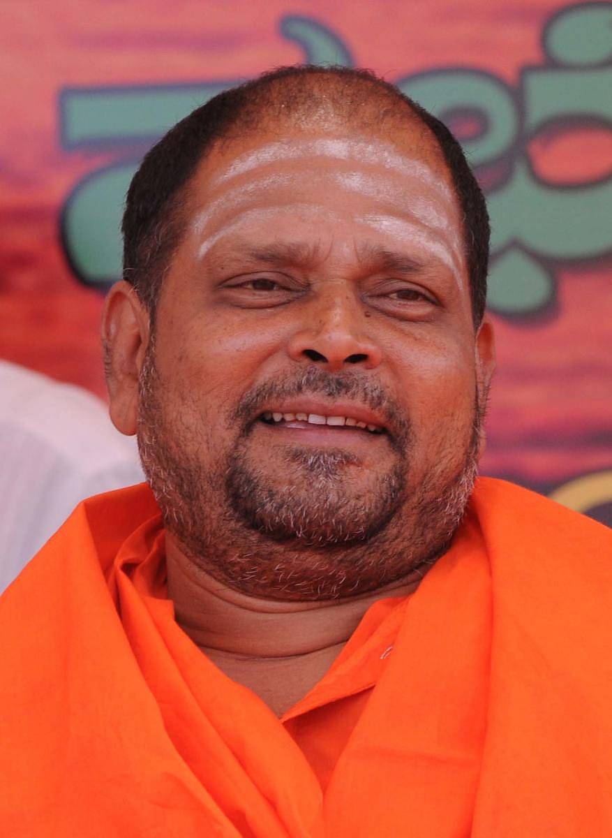 ಸಾರಂಗಧರ ಶ್ರೀ