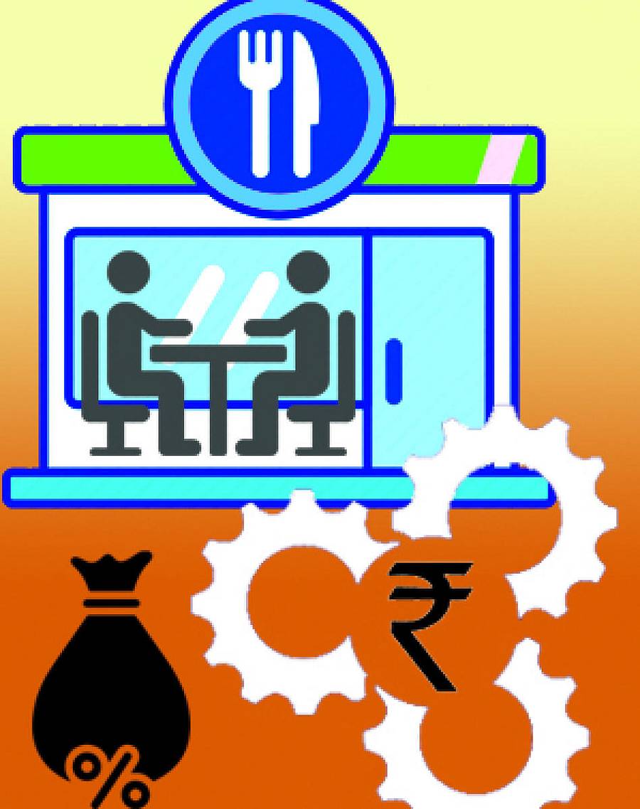 ಸಾಂದರ್ಭಿಕ ಚಿತ್ರ