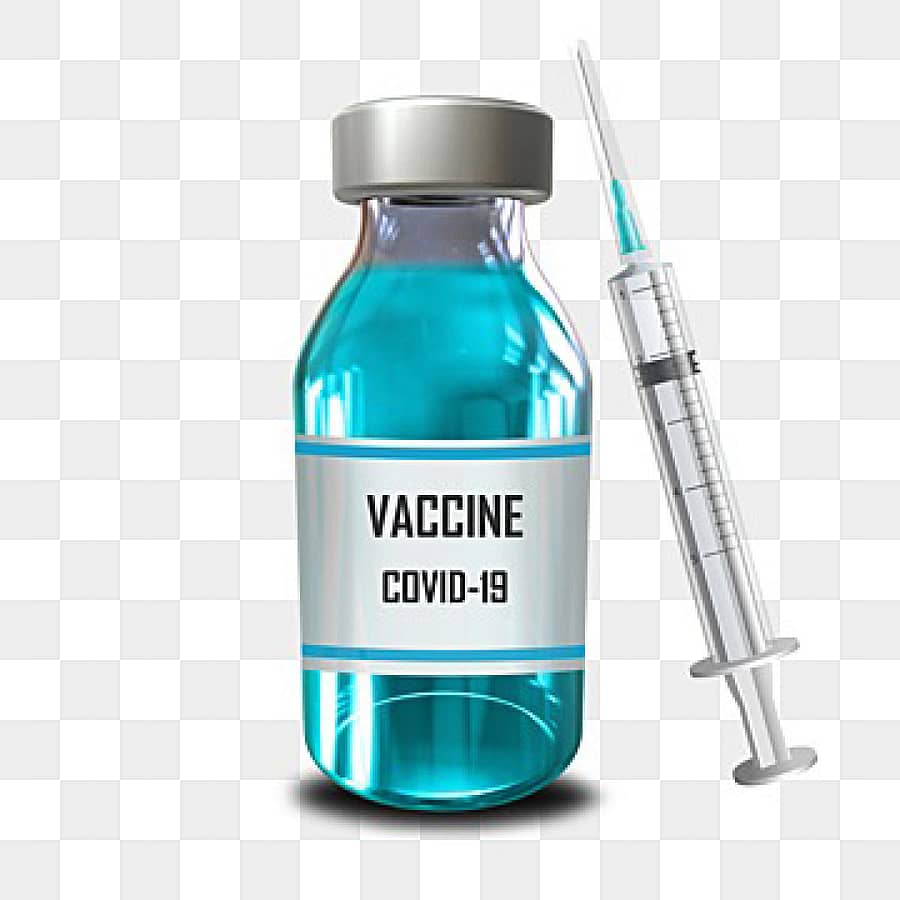 ಸಾಂದರ್ಭಿಕ ಚಿತ್ರ