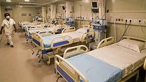 ಪ್ರಾತಿನಿಧಿಕ ಚಿತ್ರ 