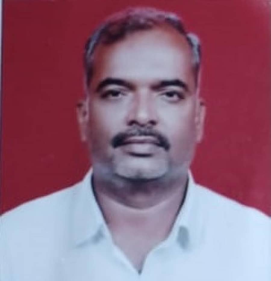 ಅಲ್ಲಾವುದ್ದೀನ್