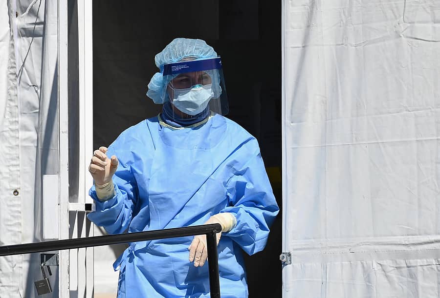 ಪ್ರಾತಿನಿಧಿಕ ಚಿತ್ರ