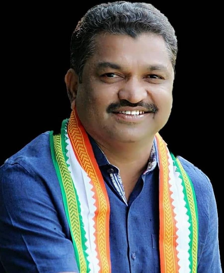 ಅಲ್ತಾಫ್‌ ಹಳ್ಳೂರ