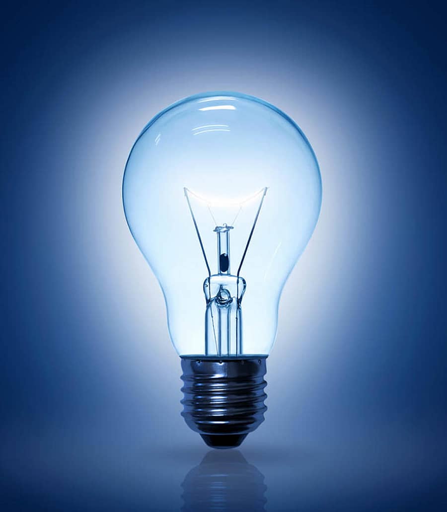 ಸಾಂದರ್ಭಿಕ ಚಿತ್ರ