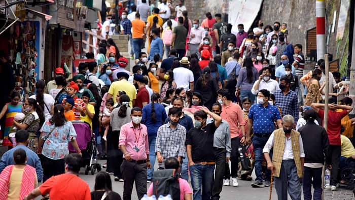 ಸಾಂದರ್ಭಿಕ ಚಿತ್ರ (ಪಿಟಿಐ)