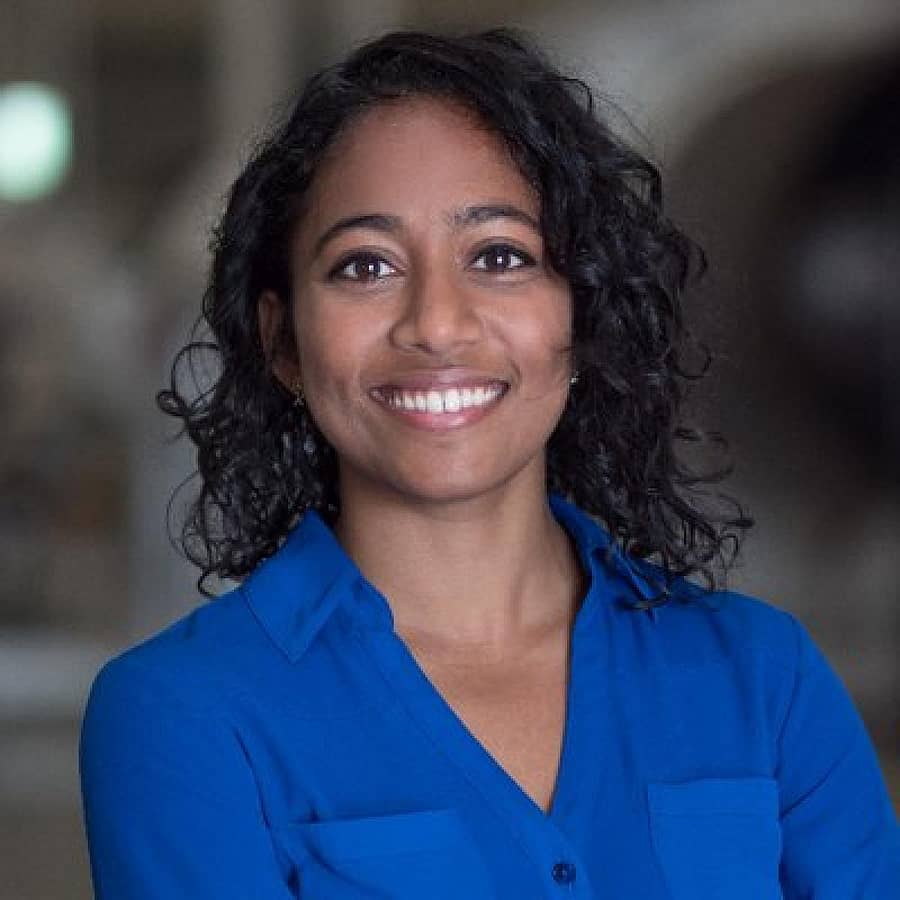 ಶಿರಿಶಾ ಬಾಂದ್ಲಾ ಚಿತ್ರ: ಶಿರಿಶಾ ಟ್ವಿಟರ್ ಚಿತ್ರ