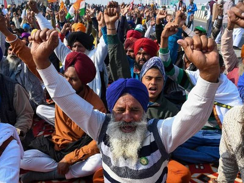 ಸಾಂದರ್ಭಿಕ ಚಿತ್ರ