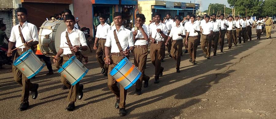 ಪ್ರಾತಿನಿಧಿಕ ಚಿತ್ರ