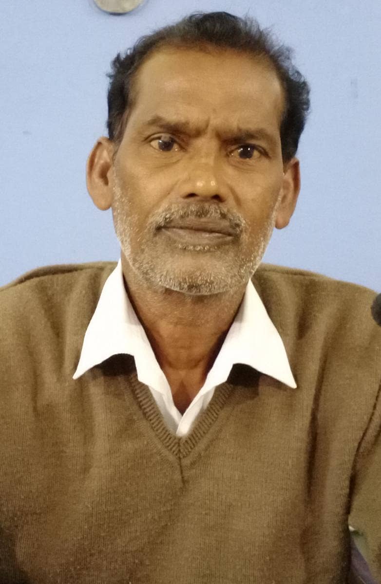 ಭಾಸ್ಕರ್ಬಾಬು