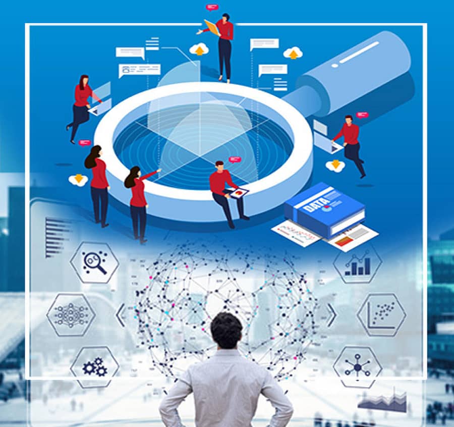 ಸಾಂದರ್ಭಿಕ ಚಿತ್ರ