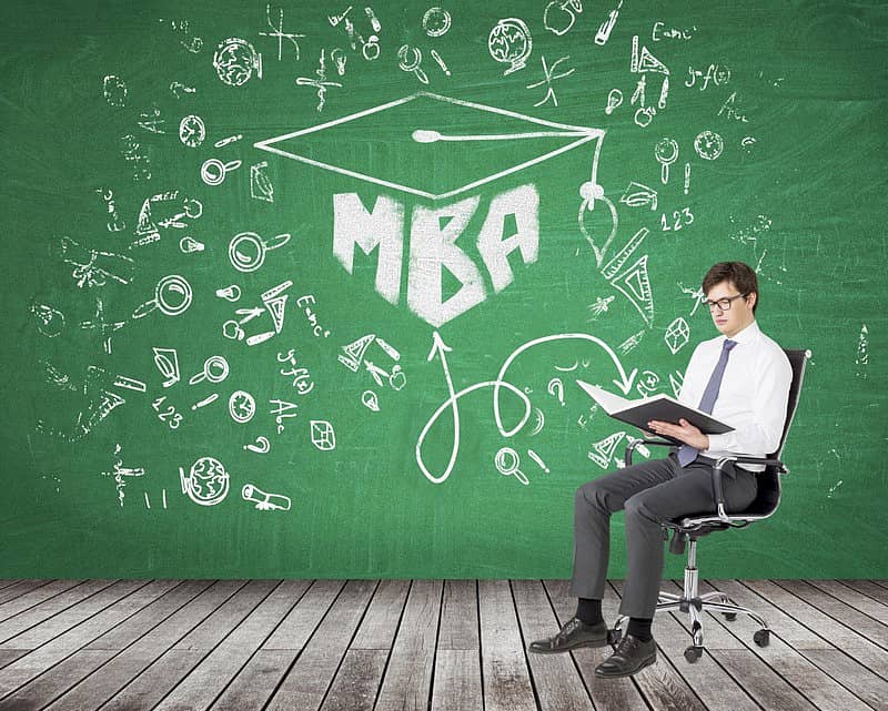 ಸಾಂದರ್ಭಿಕ ಚಿತ್ರ