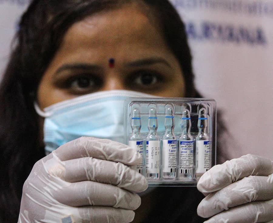 ಸಾಂದರ್ಭಿಕ ಚಿತ್ರ