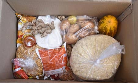 ಸಾಂದರ್ಭಿಕ ಚಿತ್ರ