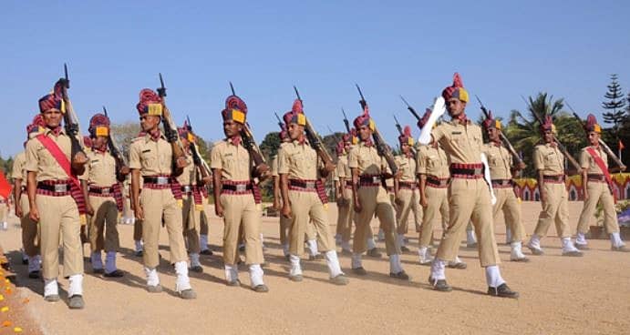 ಸಾಂದರ್ಭಿಕ ಚಿತ್ರ