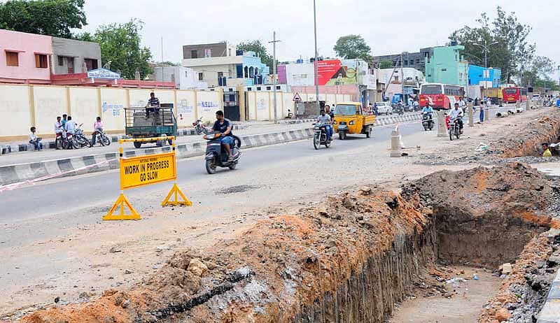 ಸಾಂದರ್ಭಿಕ ಚಿತ್ರ