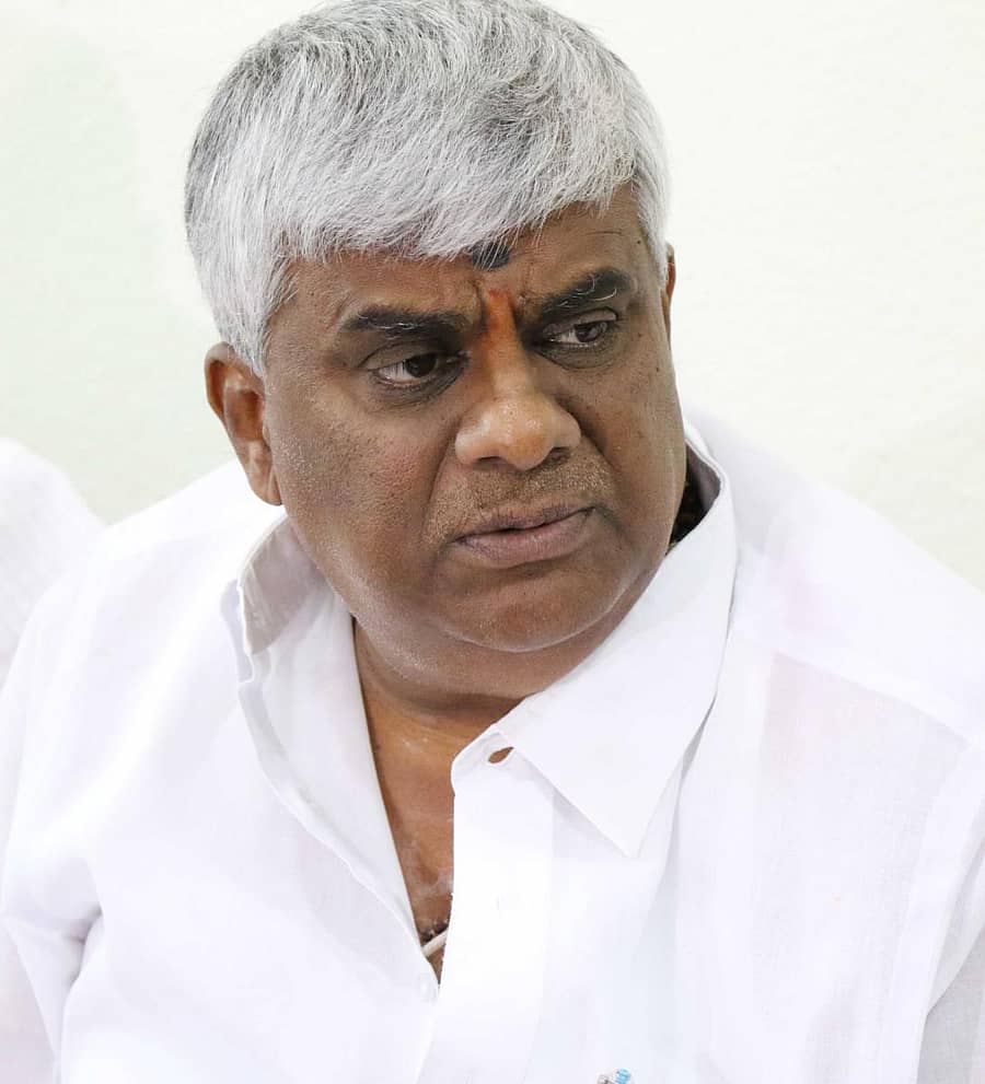 ಎಚ್‌.ಡಿ.ರೇವಣ್ಣ