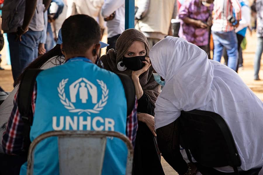 ಪ್ರಾತಿನಿಧಿಕ ಚಿತ್ರ