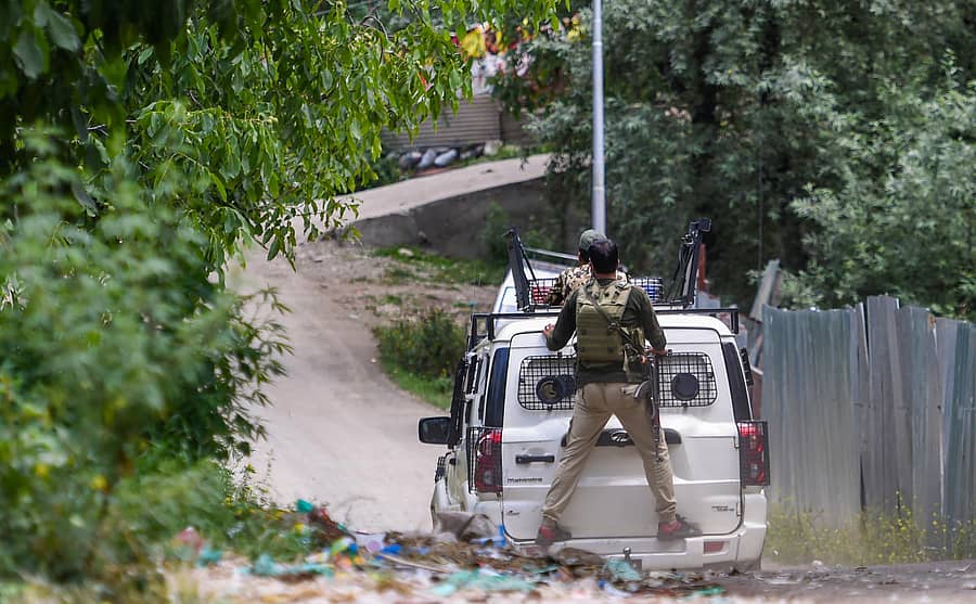 ಪ್ರಾತಿನಿಧಿಕ ಚಿತ್ರ