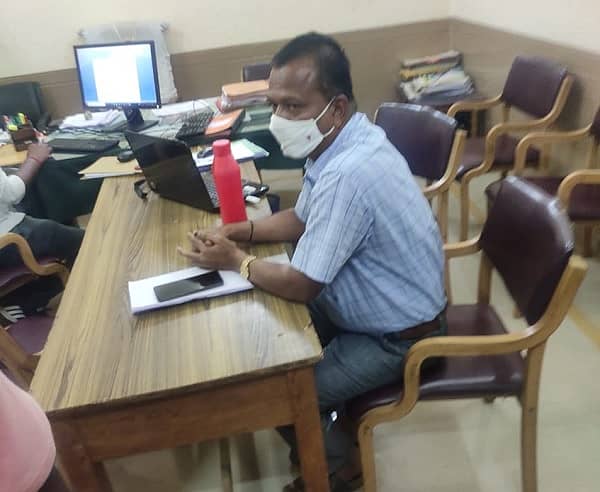 ವರ್ಧಮಾನ