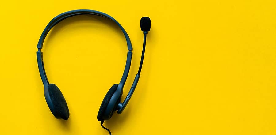 ಪ್ರಾತಿನಿಧಿಕ ಚಿತ್ರ