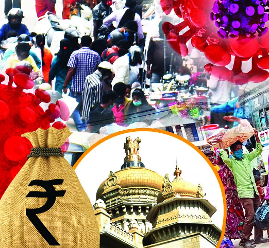 ಸಾಂದರ್ಭಿಕ ಚಿತ್ರ