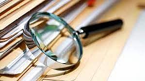 ಸಾಂದರ್ಭಿಕ ಚಿತ್ರ