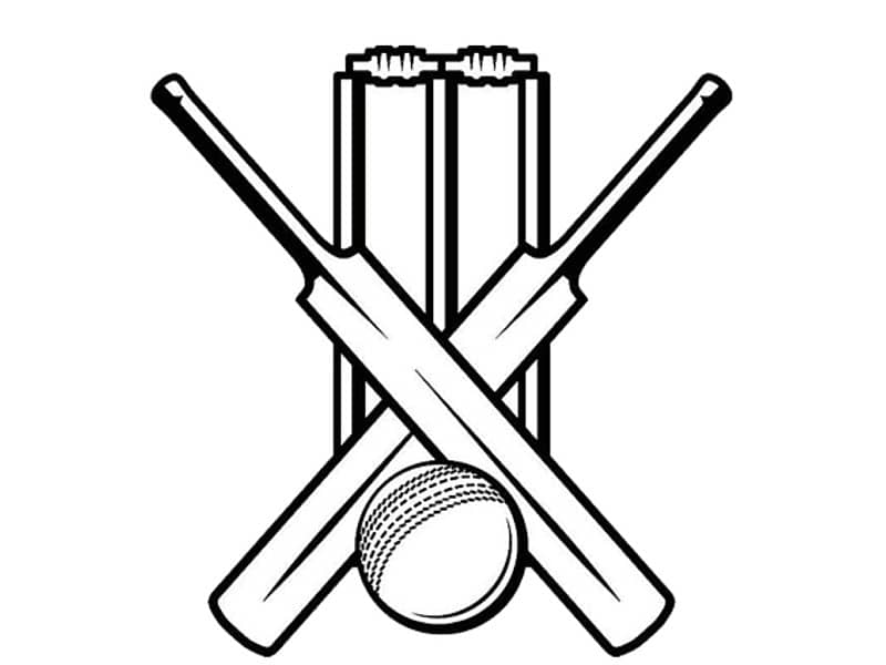 ಸಾಂದರ್ಭಿಕ ಚಿತ್ರ