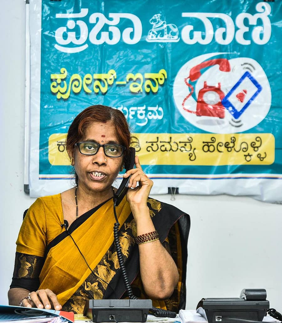 ಅಮಿತಾ ಯರಗೋಳಕರ