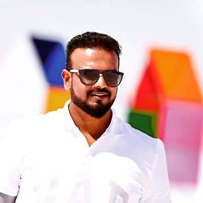 ನಿರ್ಮಾಪಕ ಉಮಾಪತಿ ಶ್ರೀನಿವಾಸಗೌಡ