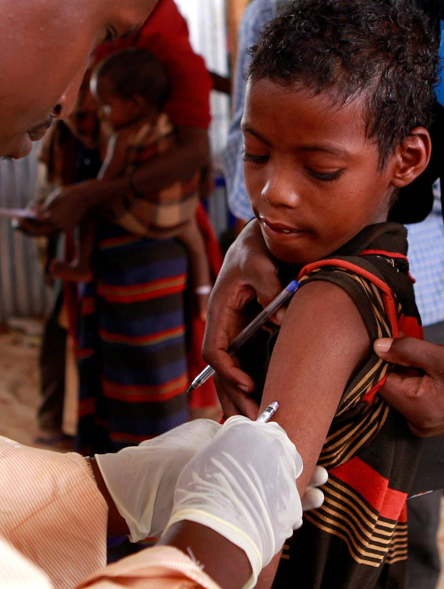 ಪ್ರಾತಿನಿಧಿಕ ಚಿತ್ರ