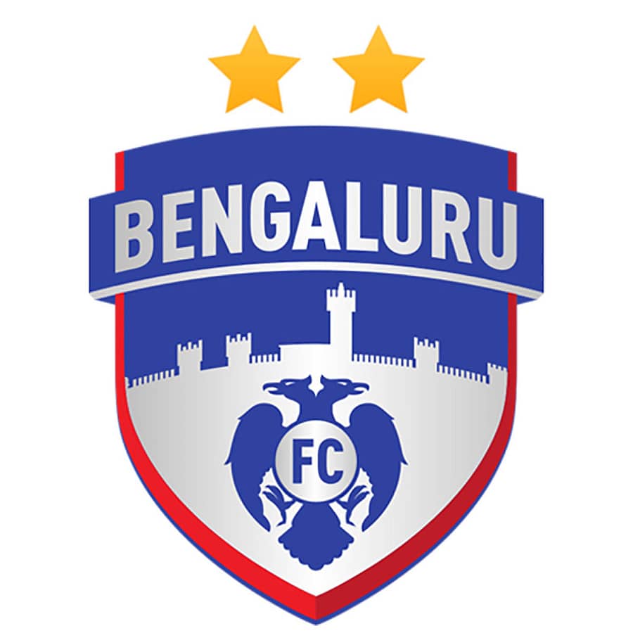 ಬಿಎಫ್ಸಿ ಲೋಗೊ