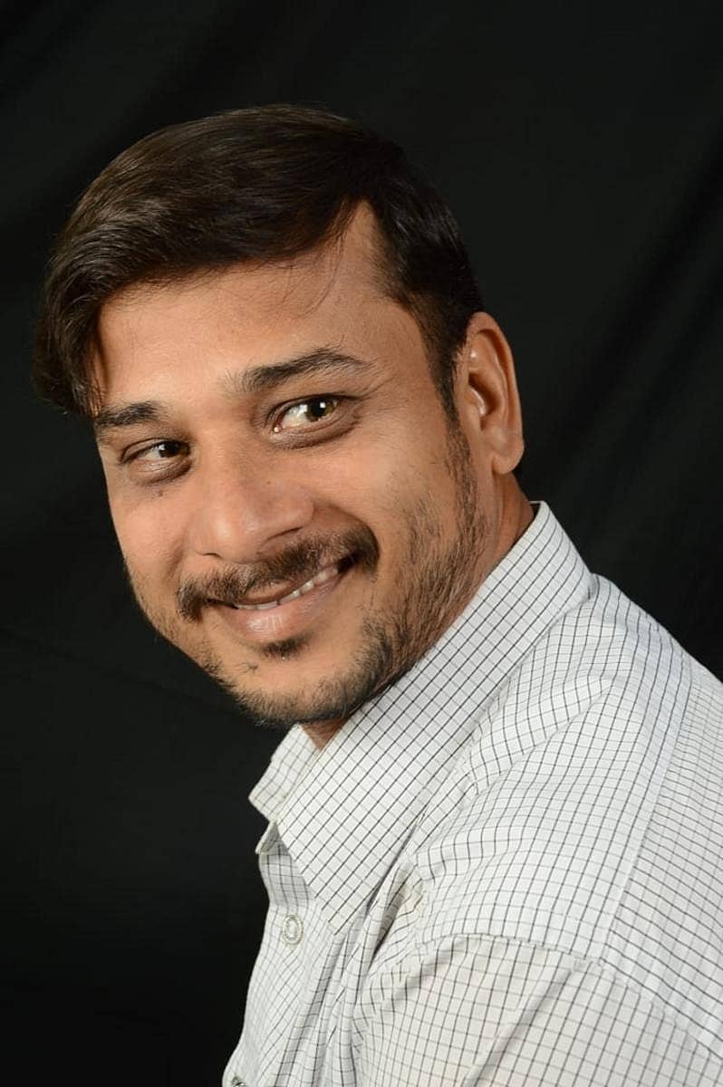 ಫೈಜ್ನಟ್ರಾಜ್