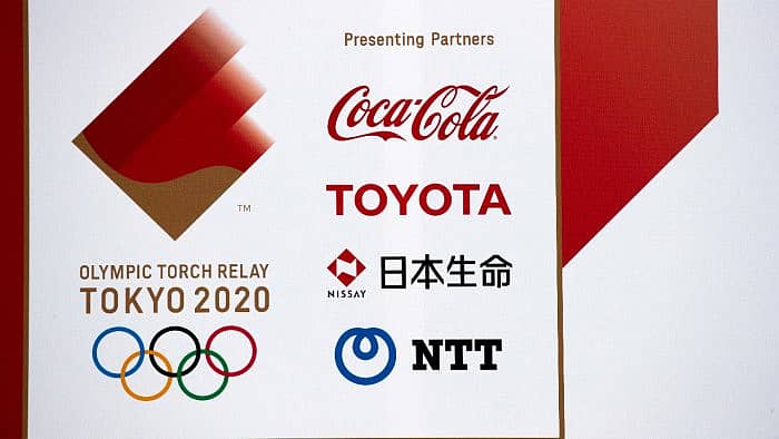 ರಾಯಿಟರ್ಸ್ ಚಿತ್ರ