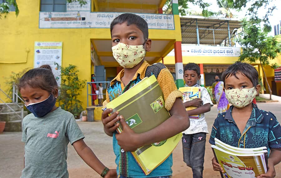 ಪ್ರಾತಿನಿಧಿಕ ಚಿತ್ರ