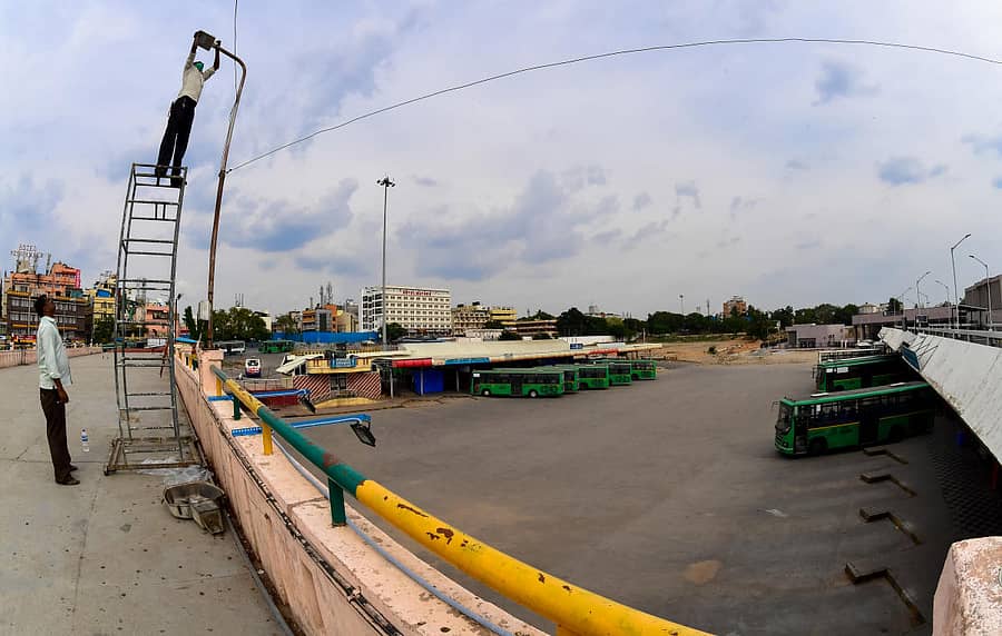 ಪ್ರಾತಿನಿಧಿಕ ಚಿತ್ರ