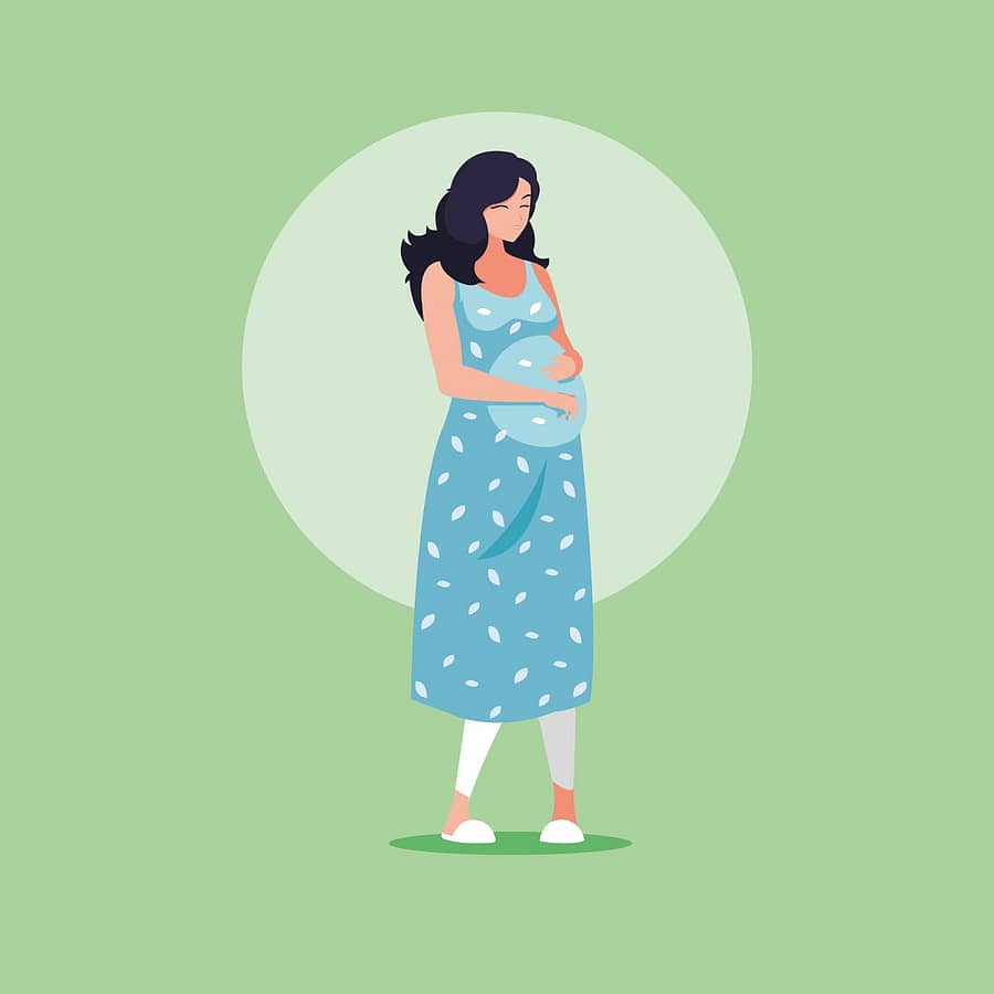 ಸಾಂದರ್ಭಿಕ ಚಿತ್ರ